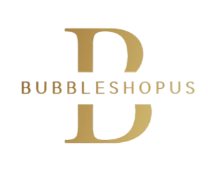 Bubbleshopus