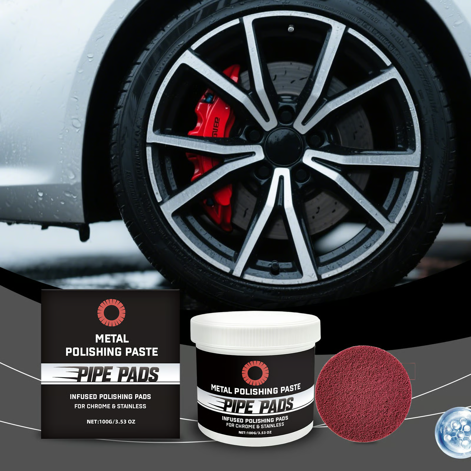 /6a0087bf54777e000a1360d9/2026/05/29/product-img-6a1950e391ef3d0d28f60d0b.png