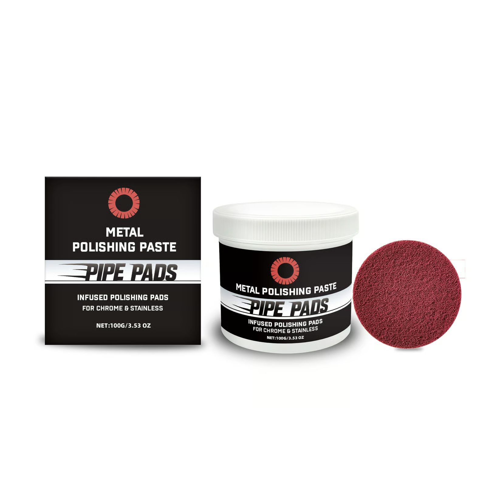 /6a0087bf54777e000a1360d9/2026/05/29/product-img-6a1950e391ef3d0d28f60d0e.png
