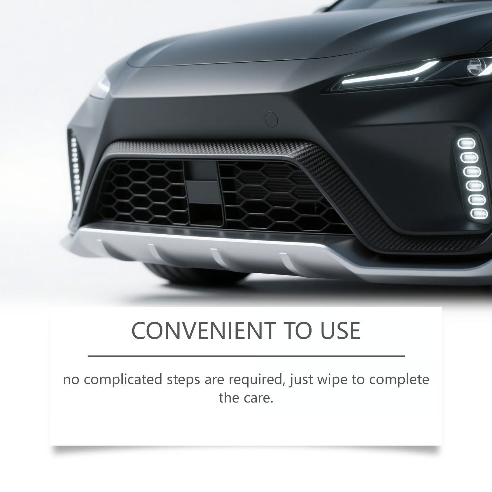/6a0087bf54777e000a1360d9/2026/05/29/product-img-6a1950e391ef3d0d28f60d10.png